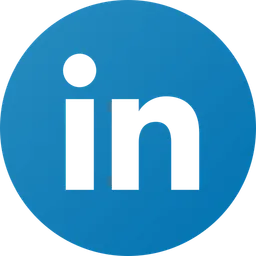 linkedin